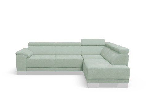 Ecksofa UM Medium R